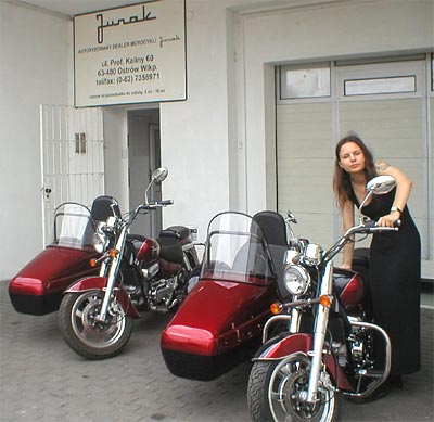 http://www.mmt.com.pl/st/img/sidecar-junak03.jpg